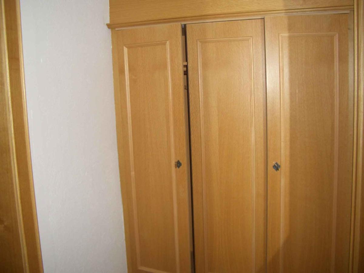 Haus Brigitte - Preise Inclusive Pitztal Sommer Card Jerzens Bagian luar foto