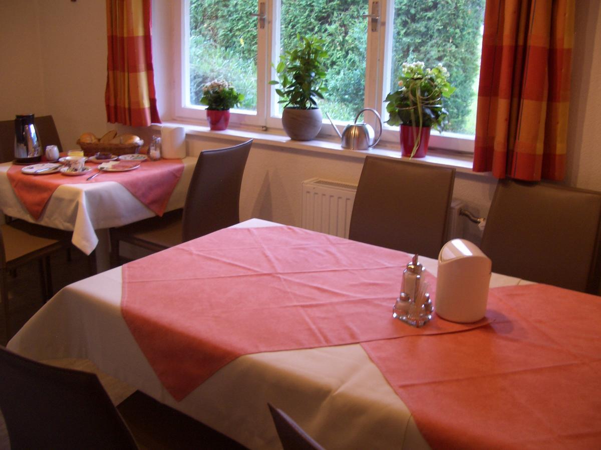 Haus Brigitte - Preise Inclusive Pitztal Sommer Card Jerzens Bagian luar foto